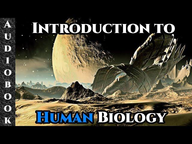 Introduction to human biology Complete | Humans are Space Orcs | HFY |