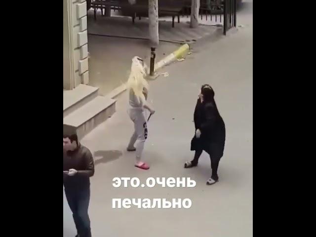 измена жена поймала мужа с девушкой любовница