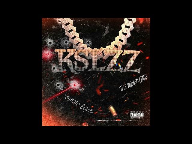 K-SLZZ x ZM - Reloaded (Prod.Fukk2Beatz VI)