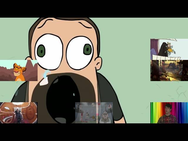 Entry_to_Sparta_Dark_Hentai_Mix_35