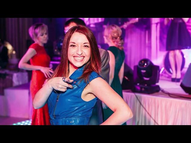 Калейдоскоп новостей Сюжет  30