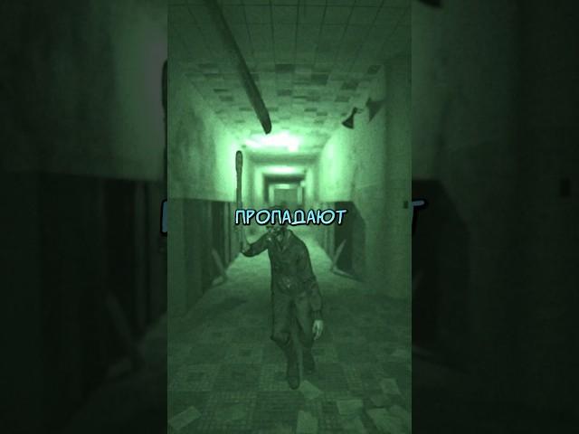 Самый быстрый призрак #phasmophobia #фазмофобия #призрак #игры #призраки #хоррор2022 #delimour