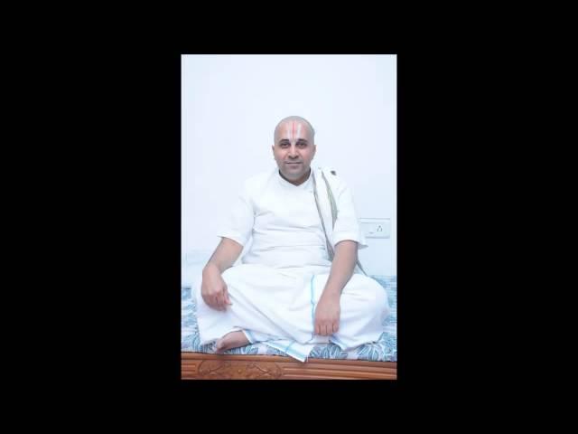 Guru parampara jhalaria math Sri param Pujya Sri Yuvraj swami ji