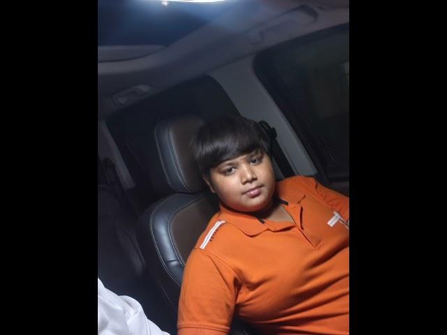 Akshat Singh  5/5/2025 