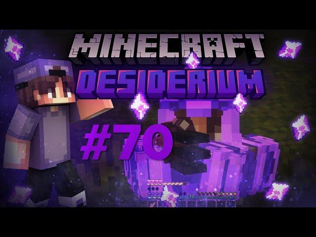 Lp. Desiderium! #70 - DLC КОНТЕНТ!