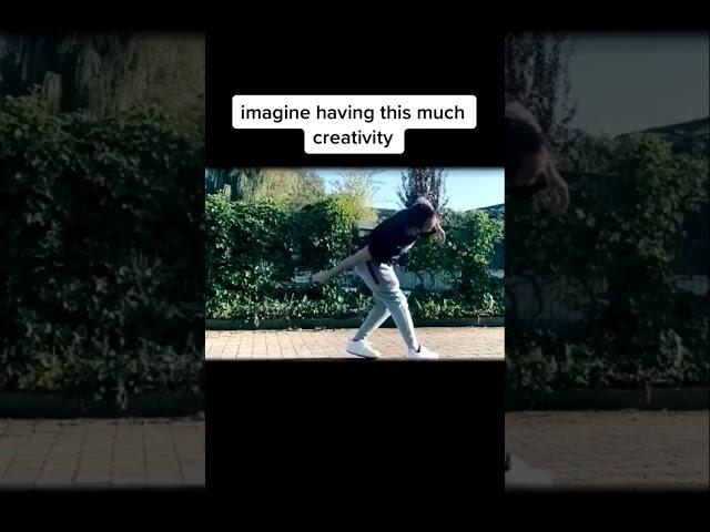 You laugh you lose #shorts #funny #ylyl
