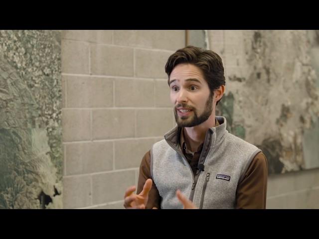 What Does The SF Market Do?