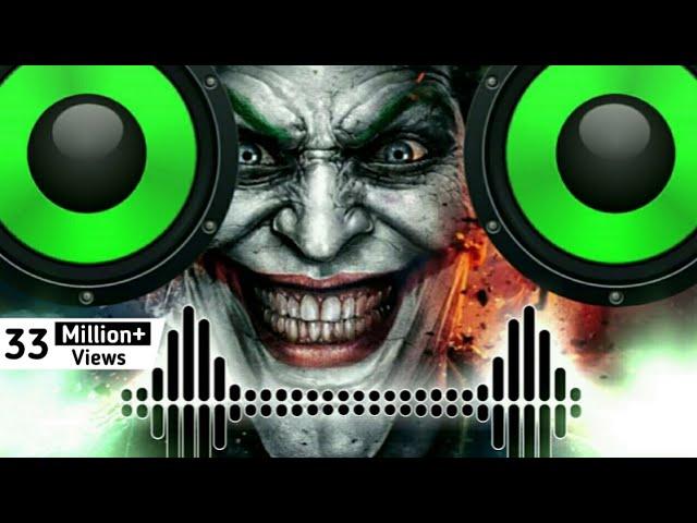 New Sound Check Song 2020 Beat Mix Full Bass Boosted || MrSpidera ||