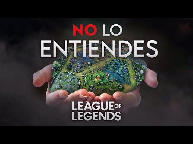 Como jugar al League of Legends 2024 - Guía para empezar de cero.