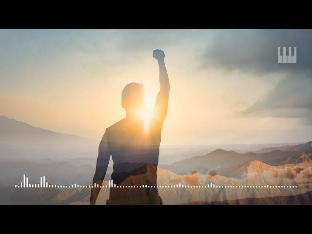 Achievement / Inspirational Background Music for Video by MaxKoMusic - Free Download