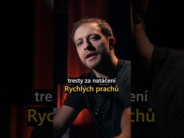 Rychlé prachy a sex na veřejnosti | Očima Příslušníka PČR | #mscrewpodcast #podcast