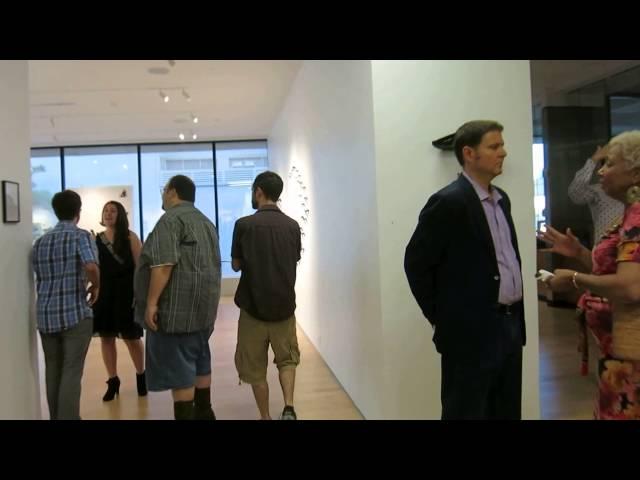 Music MVI 7426-27 2015 06 04 Corrina Sephora Mensoff Emergence from the Waters Gallery 72 1and2