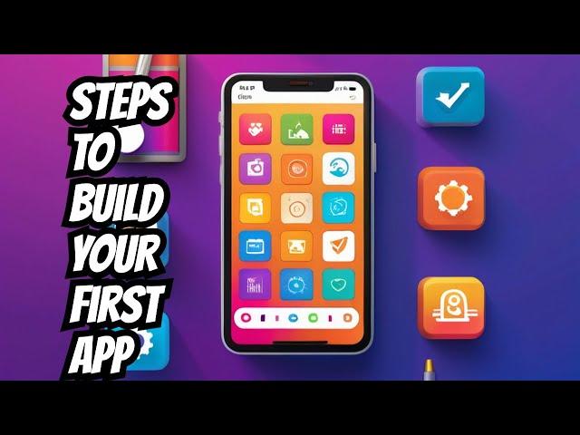 ionic tutorial: learn to build your first mobile app