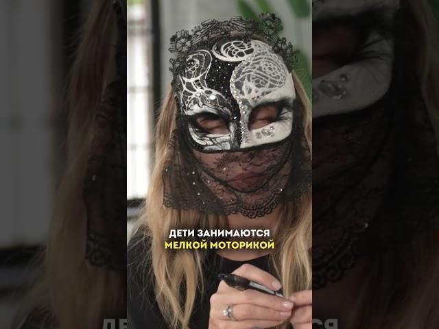 Развитие нейронов и профилактика Альцгеймера