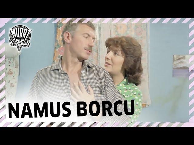 Namus Borcu | Çil Horoz