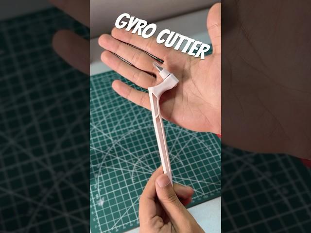 This VIRAL Tool might save Designers and Artists…. #art