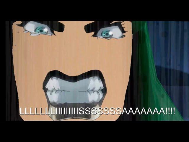 when lisa gaming got banned in bloxburg 3 (roblox animation)