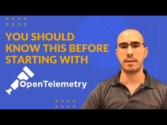 OpenTelemetry Collector: What You Need to Know | OpenTelemetry in 5 Minutes