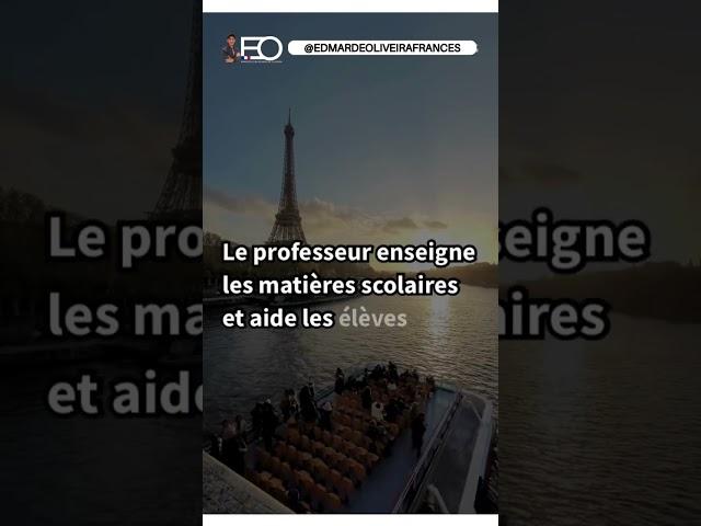  Francês com o Edmar  #aulasdefrances #cursodefrances #français #cursoemfrances #francês #fr