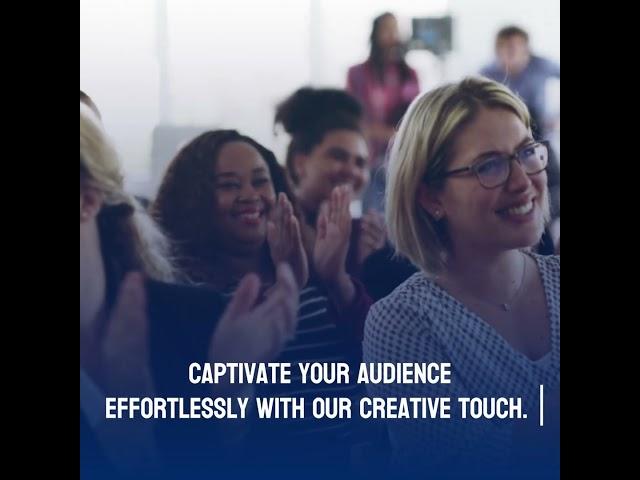 Presentation Mastery with Assignment Mentor | #presentationperfection | #presentationskills