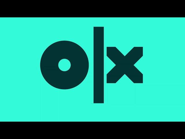 OLX обновился!