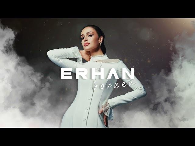 Elif Buse Doğan - Bitti (Erhan Boraer Remix)