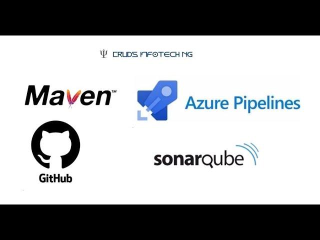 Azure DevOps Pipeline -  SonarQube Integration