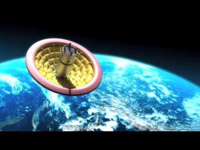 Real World: Changing the Way We Explore New Worlds