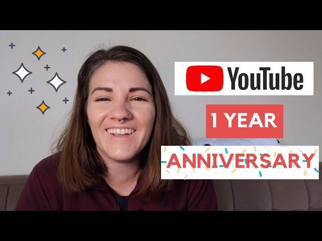 The Story of Hella Basque - 1 Year Anniversary Video