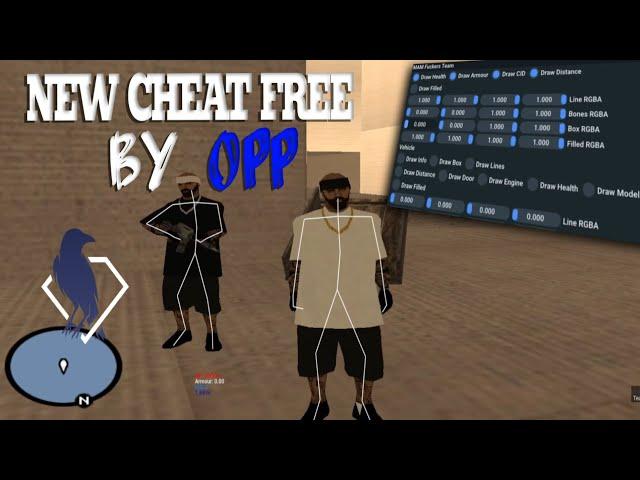 MTA ÜCRETSİZ HİLE / FREE HACK, CHEATS #mtahack