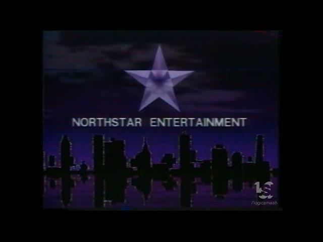 Vestron Video/Northstar Entertainment