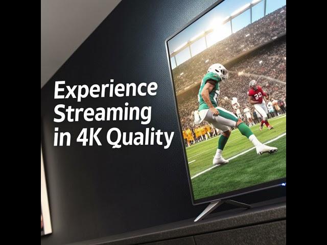Welcome to Boss IPTV – Your Gateway to Global Entertainment