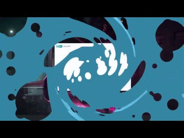 ESET NOD32 Antivirus 14 2 19 0 Crack with License Key 2022