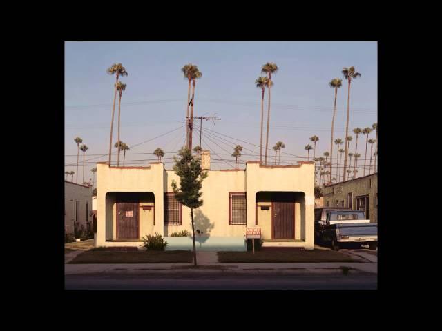 (G-Funk Instrumental) Welcome to Compton - G.A.Q【Free Download】