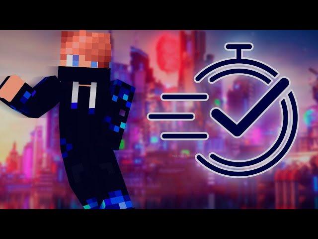 СОЗДАНИЕ ПРОСТЕЙШИХ КЛАНОВ | КЛАНЫ В MINECRAFT | CREATIVE+ | COD++