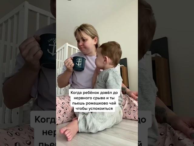 Может добавить коньячку?