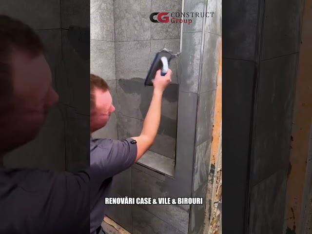 Firma de constructii Constanta, Instalatori si Electricieni autorizati Constanta, Case la cheie