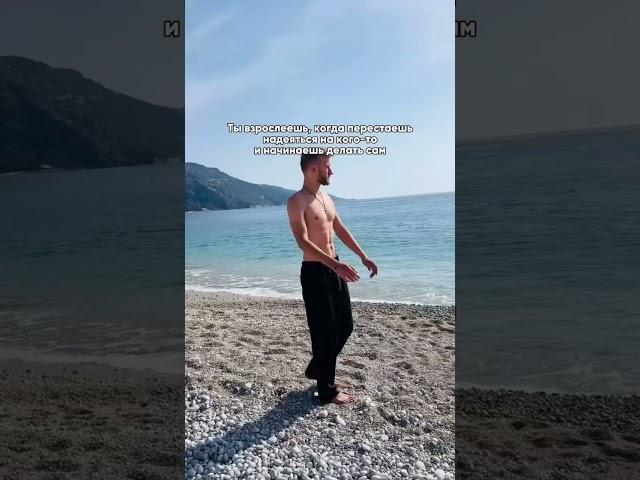Собрал полезное в одном месте. Подсказка в профиле.