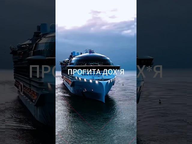 #мысли #мотивация #цитаты #цитатыжизни #цитатысосмыслом #мотивациянауспех
