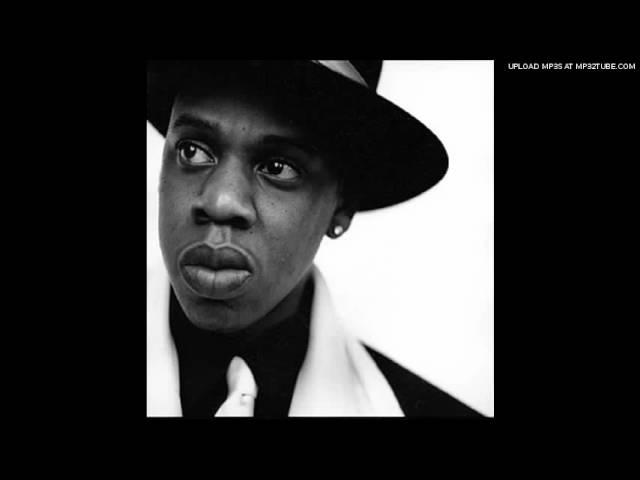 JayZ- Know your God (Remix by Spanish Jose)