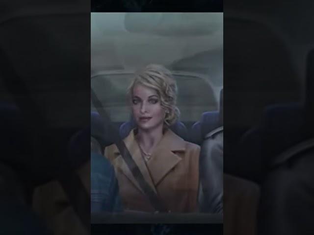 Detectives United Mission Possible Walkthrough l @GAMZILLA-  #games #walkthrough #gaming