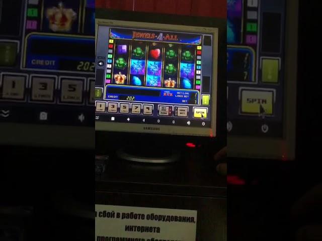 Красноармейская 122 Кемерово игровой салон