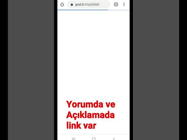 TÜRK YANDEX ARŞİVİ 2020