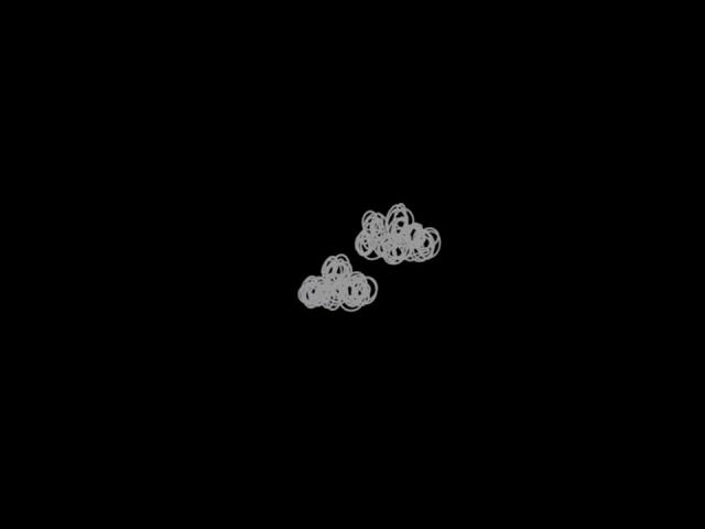 Lil Smile - Love