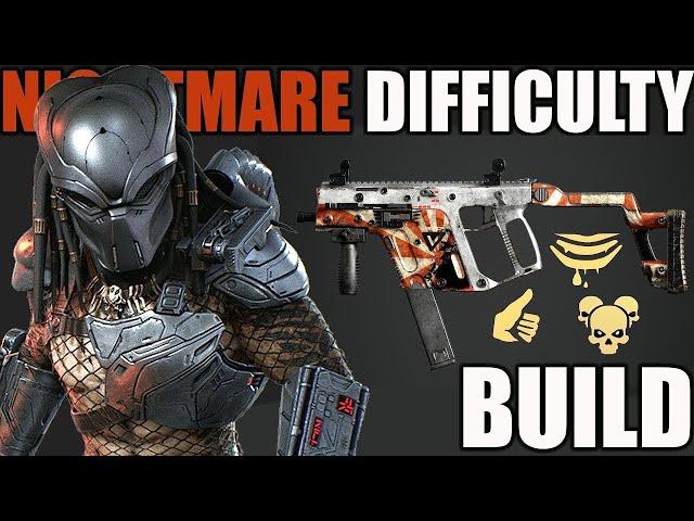 BECOME OVERPOWERED HUNTER - MOST BRUTAL LEGENDARY SOLO BUILD | The Division 2 Ouroboros + Ridgeways