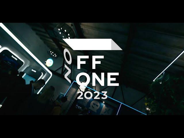 OFFZONE 2023 (rus)