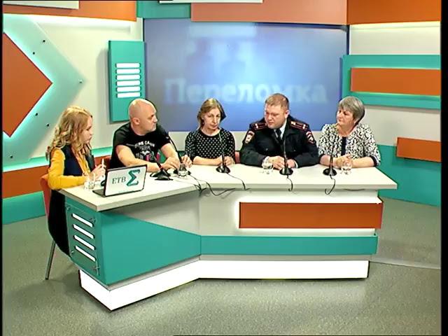 Если твой сосед наркоман