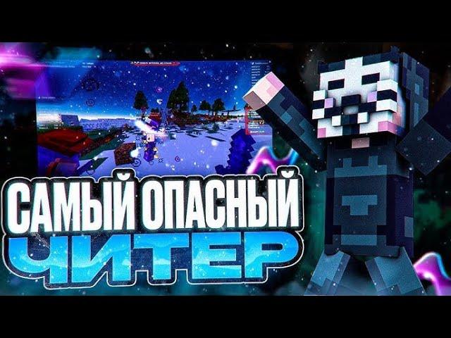 !!!! ЗАЛЕТЕЛИ ПОД ТАЛИКАМИ КАРАТЕЛЯ И NURSULTAN.FUN НА FUNSKY.SU!!!!