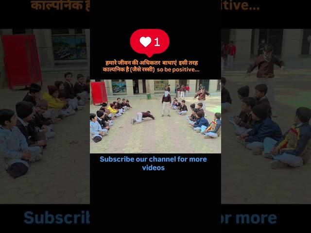 #motivation #trendingshorts #trendingvideo #trending #educationalvideo #educationalshorts