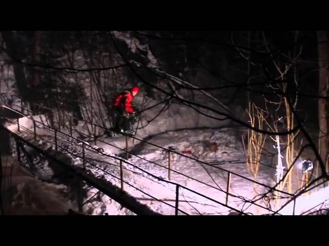 SNOWSPORT.PL Jakub Wolak